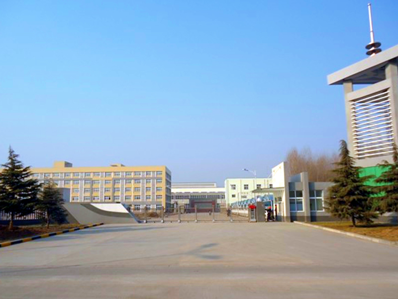 金秋十月收碩果，公司連簽二單百萬 級(jí)U9C項(xiàng)目