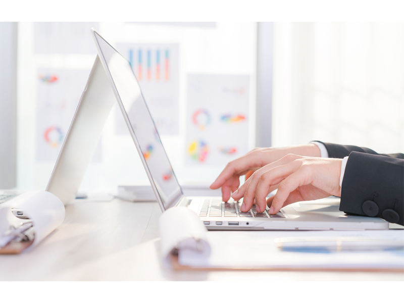 心系員工，落實人文關(guān)懷——公司為全體員工購買意外險