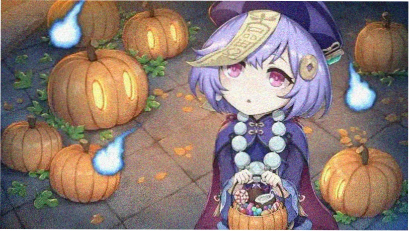 潮汐影院极速banner